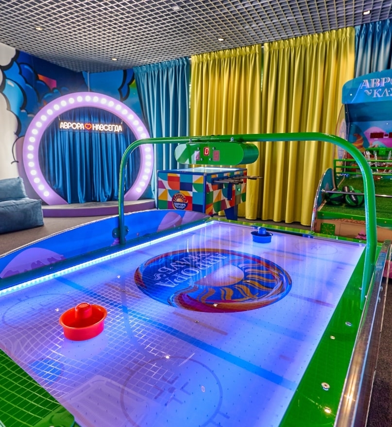 Image-restaurant-1086