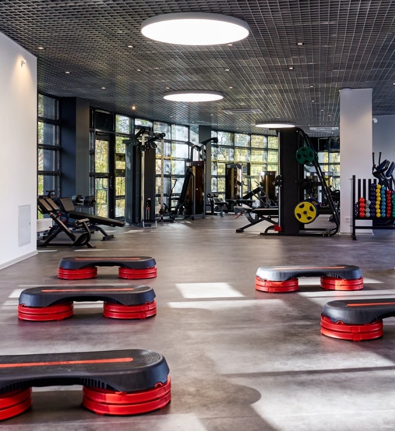 Image-restaurant-1087