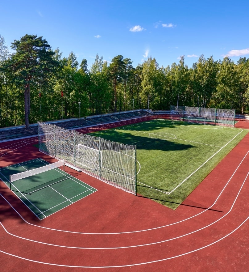 Image-restaurant-1088