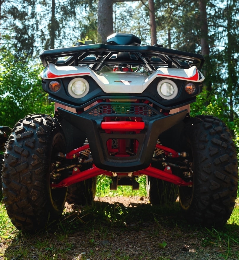 Image-restaurant-1089