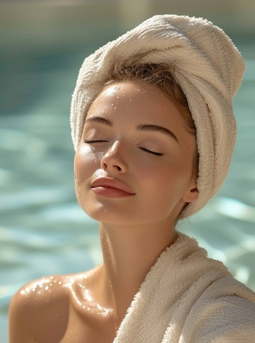 Image-spa-facialprog