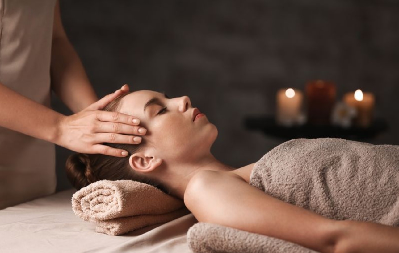 Image-spa-massage